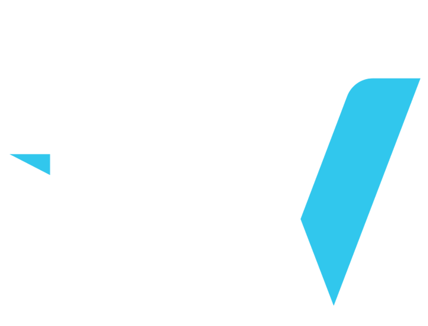 BV