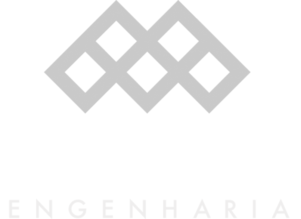 Milplan